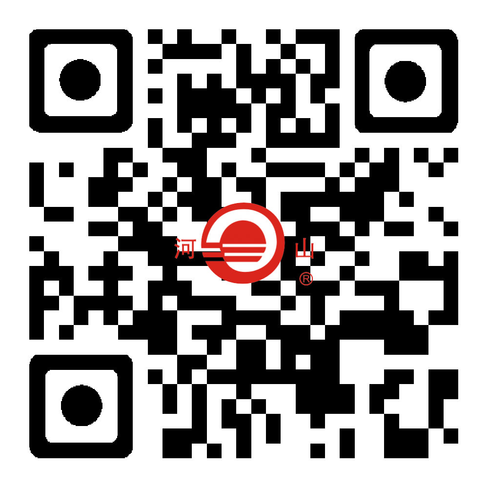 手機(jī)端網(wǎng)站